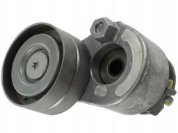 Vkm 36030 Napinacz Paska Wielorowkowego Pasuje Do: Volvo S40 I, V40,