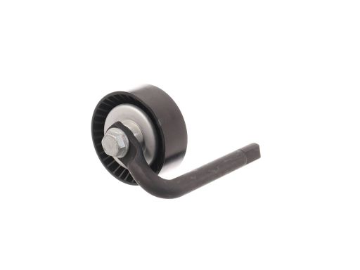 Vkm 38303 Rolka Napinająca Pasek Wielorowkowy Pasuje Do: Bmw 3 (E46) 2