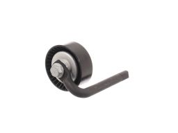 Vkm 38303 Rolka Napinająca Pasek Wielorowkowy Pasuje Do: Bmw 3 (E46) 2