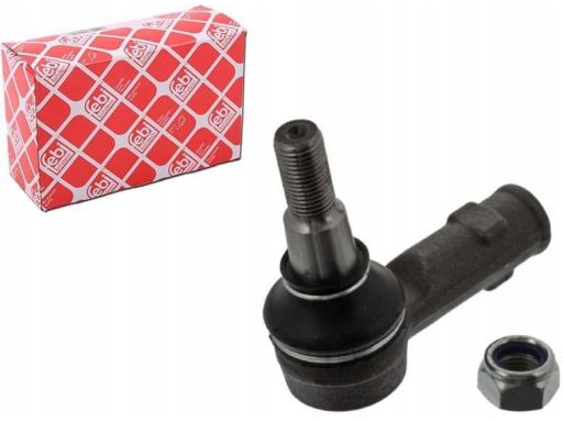 Fe35132 Końcówka Drążka Kierowniczego (Rodzaj Gwintu Wewnętrzny Kierun