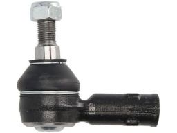 Fe35132 Końcówka Drążka Kierowniczego (Rodzaj Gwintu Wewnętrzny Kierun