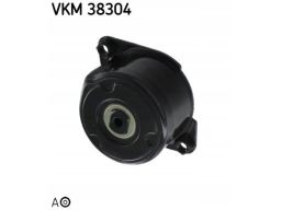 Vkm 38304 Napinacz Paska Wielorowkowego Pasuje Do: Bmw 3 (E46), 3 (E90