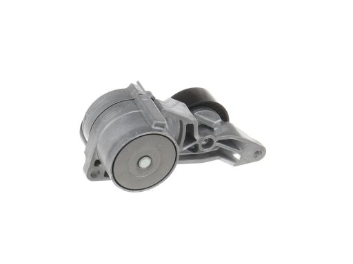 Vkm 36222 Napinacz Paska Wielorowkowego Pasuje Do: Volvo S60 I, S80 I,