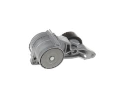 Vkm 36222 Napinacz Paska Wielorowkowego Pasuje Do: Volvo S60 I, S80 I,