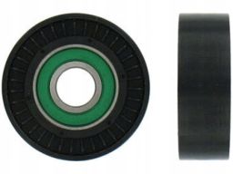 Vkm 38131 Rolka Prowadząca Pasek Wielorowkowy Pasuje Do: Mercedes A