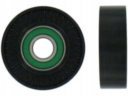 Vkm 38130 Rolka Prowadząca Pasek Wielorowkowy Pasuje Do: Mercedes A