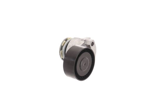 Vkm 36055 Napinacz Paska Wielorowkowego Pasuje Do: Dacia Dokker, Dokke