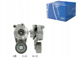 Vkm 38070 Napinacz Paska Wielorowkowego Pasuje Do: Mercedes C T-Model