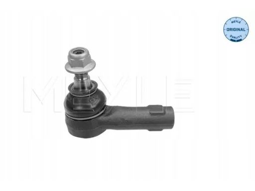 116 020 0005 Końcówka Drążka Kierowniczego L Pasuje Do: Audi Q7, Porsc