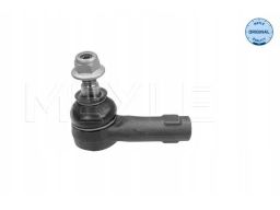 116 020 0005 Końcówka Drążka Kierowniczego L Pasuje Do: Audi Q7, Porsc