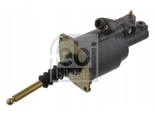 Fe35034 Siłownik Sprzęgła Pasuje Do: Volvo 7300, 8300, 8500, 8700, 940