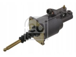 Fe35034 Siłownik Sprzęgła Pasuje Do: Volvo 7300, 8300, 8500, 8700, 940