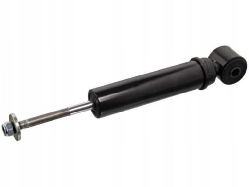 Fe35033 Amortyzator Kabiny Tył L/P Pasuje Do: Scania 4, 4 Bus, G I, P