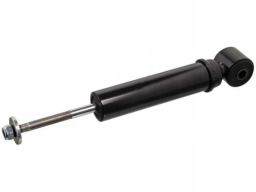 Fe35033 Amortyzator Kabiny Tył L/P Pasuje Do: Scania 4, 4 Bus, G I, P