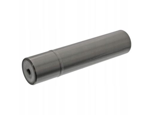 Fe35012 Sworzeń Zwrotnicy (M12, 50/50X222,5Mm) Pasuje Do: Mercedes Act