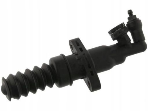 Fe34933 Siłownik Sprzęgła (23,8Mm) Pasuje Do: Mini (R50, R53), (R52)