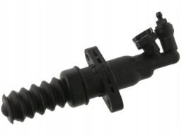 Fe34933 Siłownik Sprzęgła (23,8Mm) Pasuje Do: Mini (R50, R53), (R52)