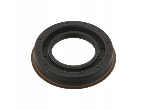 Fe34917 Uszczelniacz Mostu Tył (38,5/40X76X11,9Mm) Pasuje Do: Mercedes