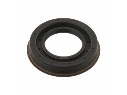 Fe34917 Uszczelniacz Mostu Tył (38,5/40X76X11,9Mm) Pasuje Do: Mercedes