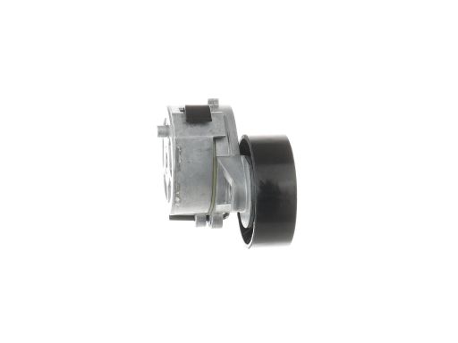 Vkm 33320 Napinacz Paska Wielorowkowego Pasuje Do: Volvo C30, C70 Ii,