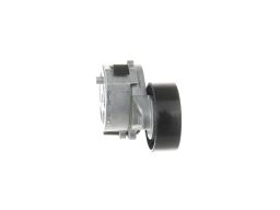 Vkm 33320 Napinacz Paska Wielorowkowego Pasuje Do: Volvo C30, C70 Ii,