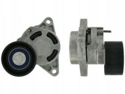 Vkm 36041 Napinacz Paska Wielorowkowego Pasuje Do: Nissan Interstar,