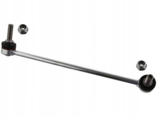 Fe34877 Łącznik Drążka Stabilizatora Przód L 345Mm Pasuje Do: Land Rov