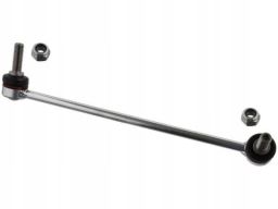 Fe34877 Łącznik Drążka Stabilizatora Przód L 345Mm Pasuje Do: Land Rov