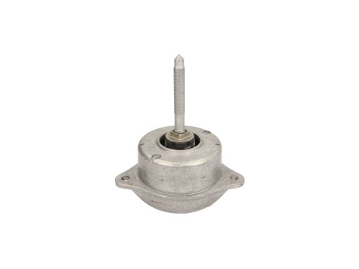 Fe34849 Poduszka Silnika L/P, Hydrauliczna Pasuje Do: Porsche 911, 911