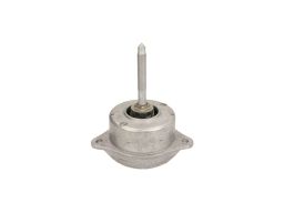 Fe34849 Poduszka Silnika L/P, Hydrauliczna Pasuje Do: Porsche 911, 911