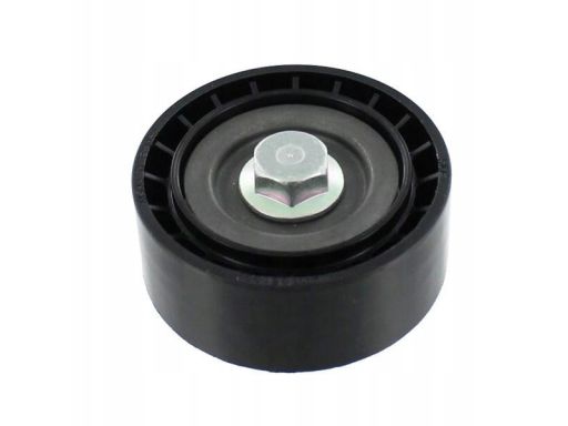Vkm 35022 Rolka Prowadząca Pasek Wielorowkowy Pasuje Do: Chevrolet Ave