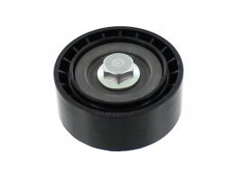 Vkm 35022 Rolka Prowadząca Pasek Wielorowkowy Pasuje Do: Chevrolet Ave