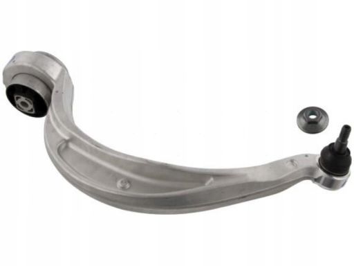 Fe34821 Wahacz Zawieszenia Koła Przód P Dół Z Tyłu 12 Mm Pasuje Do: Au