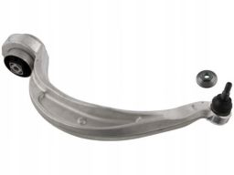 Fe34821 Wahacz Zawieszenia Koła Przód P Dół Z Tyłu 12 Mm Pasuje Do: Au