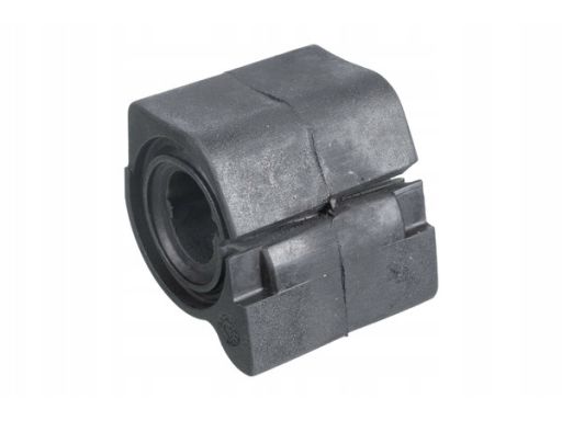 Fe34802 Poduszka Stabilizatora Przód Wewnątrz L/P (20Mm) Pasuje Do: