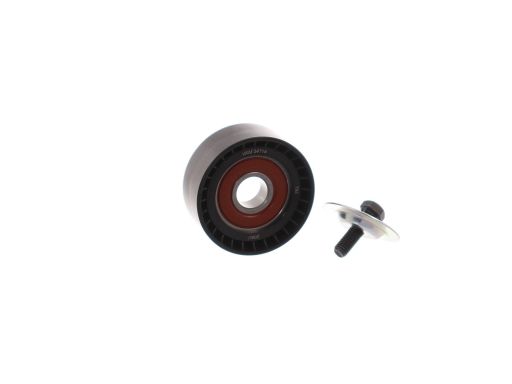 Vkm 34714 Rolka Prowadząca Pasek Wielorowkowy Pasuje Do: Ford Tourneo