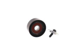 Vkm 34714 Rolka Prowadząca Pasek Wielorowkowy Pasuje Do: Ford Tourneo