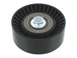 Vkm 34215 Rolka Prowadząca Pasek Wielorowkowy Pasuje Do: Volvo S60 Ii,