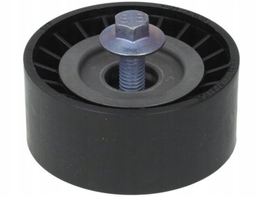 Vkm 32030 Rolka Prowadząca Pasek Wielorowkowy Pasuje Do: Alfa Romeo 14