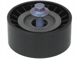 Vkm 32030 Rolka Prowadząca Pasek Wielorowkowy Pasuje Do: Alfa Romeo 14