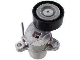 Vkm 34119 Napinacz Paska Wielorowkowego Pasuje Do: Ford B-Max, C-Max I