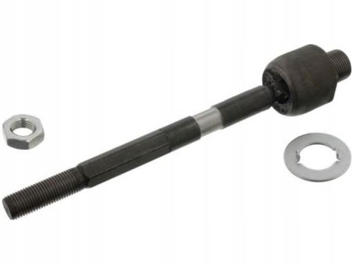 Fe34773 Drążek Kierowniczy Boczny (Bez Końcówki) P (Dł.: 228Mm) Pasuje