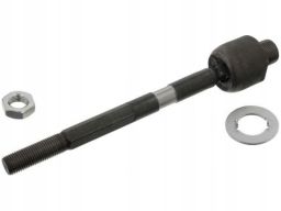 Fe34773 Drążek Kierowniczy Boczny (Bez Końcówki) P (Dł.: 228Mm) Pasuje