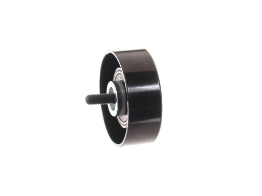 Vkm 34034 Rolka Prowadząca Pasek Wielorowkowy Pasuje Do: Ford Escort