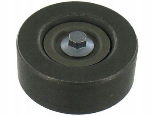 Vkm 34034 Rolka Prowadząca Pasek Wielorowkowy Pasuje Do: Ford Escort