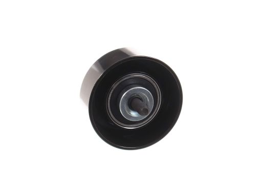 Vkm 34034 Rolka Prowadząca Pasek Wielorowkowy Pasuje Do: Ford Escort