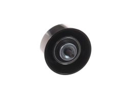 Vkm 34034 Rolka Prowadząca Pasek Wielorowkowy Pasuje Do: Ford Escort
