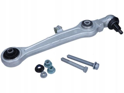 Fe34767 Wahacz Zawieszenia Koła Przód L/P Dół Z Przodu 24,5 Mm (Ze