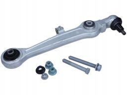 Fe34767 Wahacz Zawieszenia Koła Przód L/P Dół Z Przodu 24,5 Mm (Ze