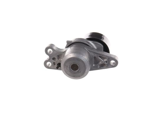 Vkm 33300 Napinacz Paska Wielorowkowego Pasuje Do: Citroen Berlingo,